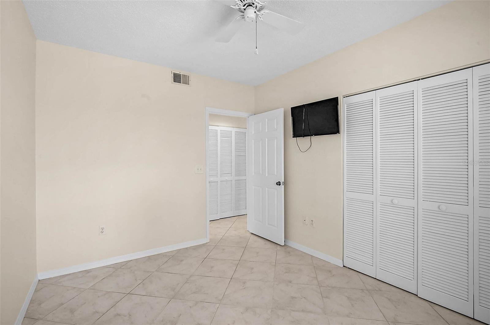 4705 SAND TRAP STREET CIR E #106, BRADENTON, FL — photo 11