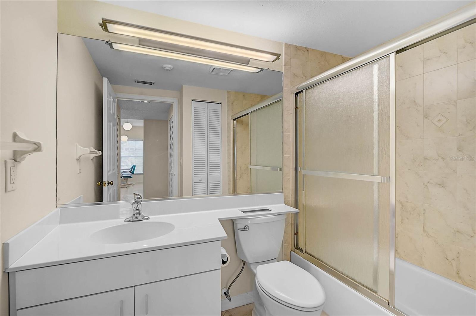 4705 SAND TRAP STREET CIR E #106, BRADENTON, FL — photo 12