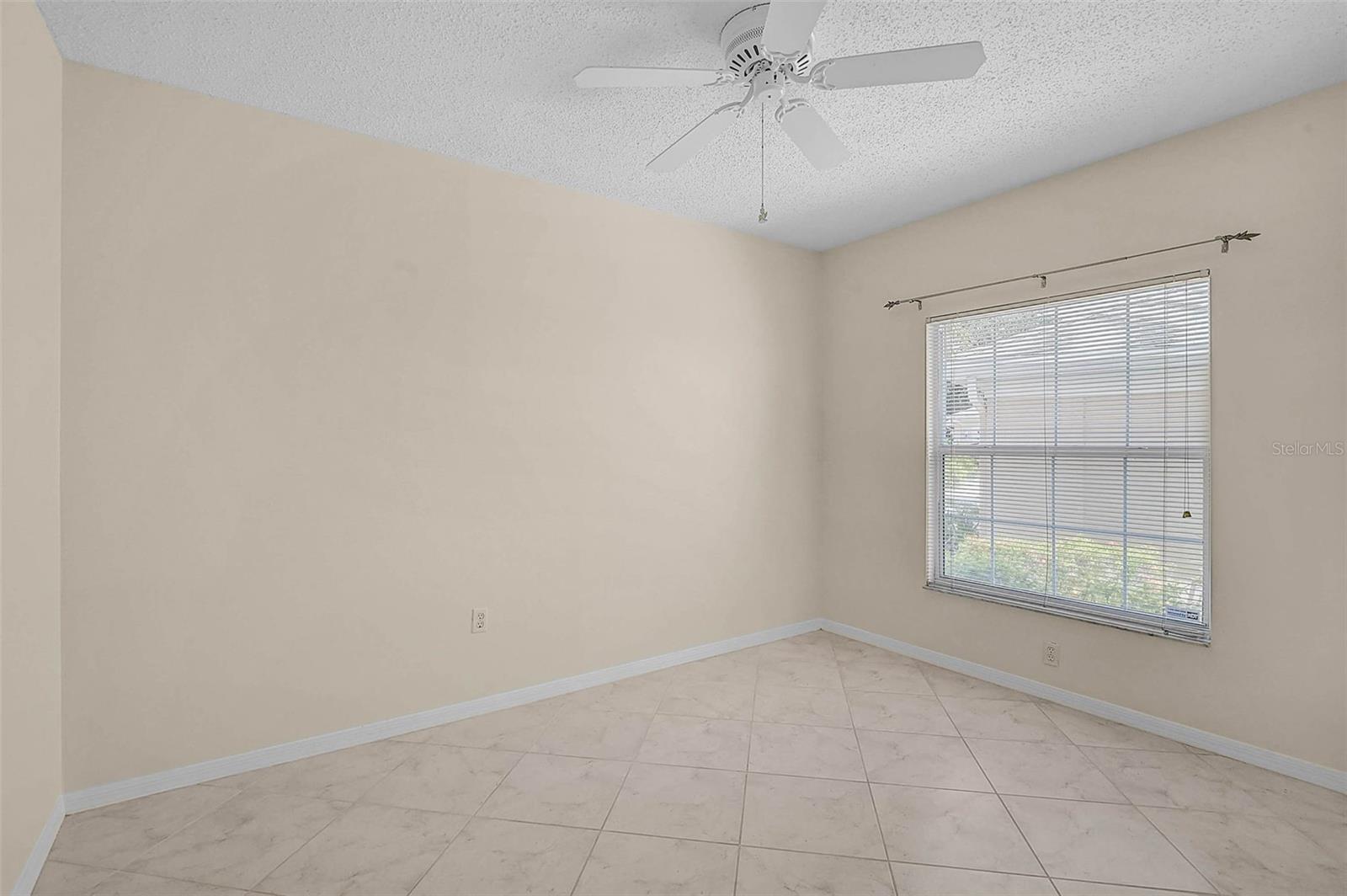 4705 SAND TRAP STREET CIR E #106, BRADENTON, FL — photo 14