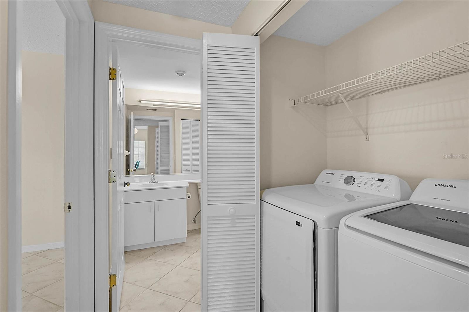 4705 SAND TRAP STREET CIR E #106, BRADENTON, FL — photo 15