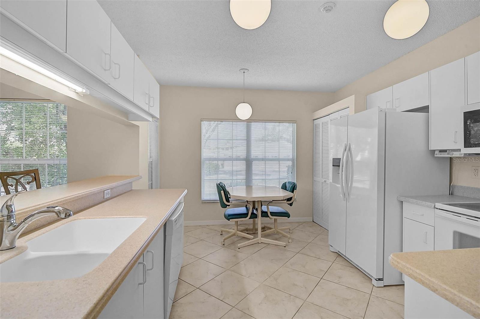 4705 SAND TRAP STREET CIR E #106, BRADENTON, FL — photo 16