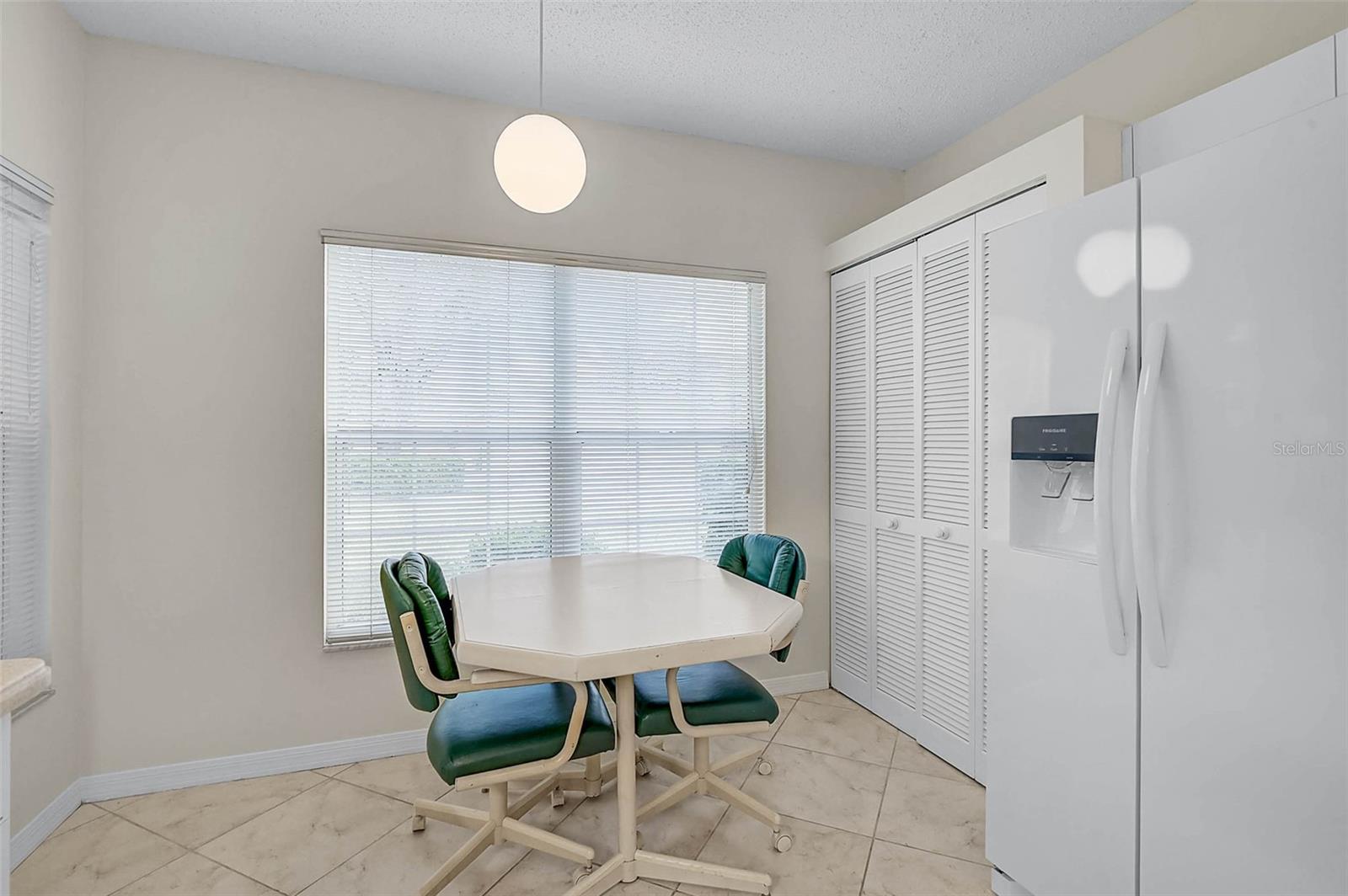 4705 SAND TRAP STREET CIR E #106, BRADENTON, FL — photo 19