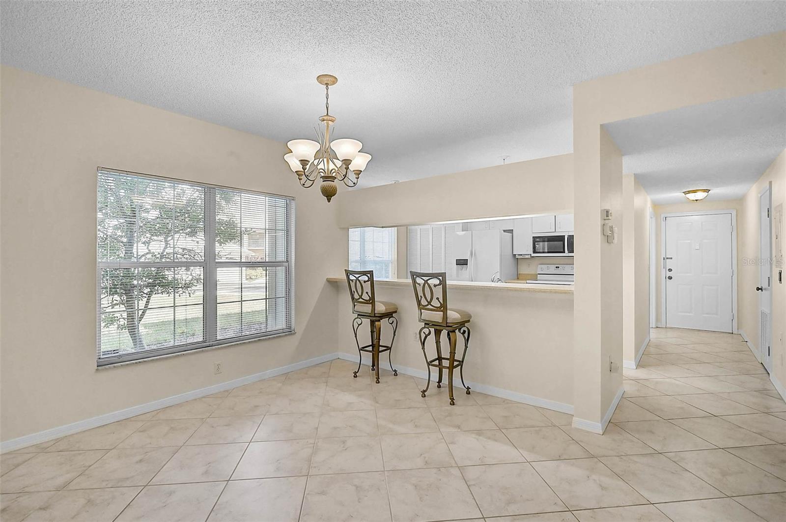 4705 SAND TRAP STREET CIR E #106, BRADENTON, FL — photo 20