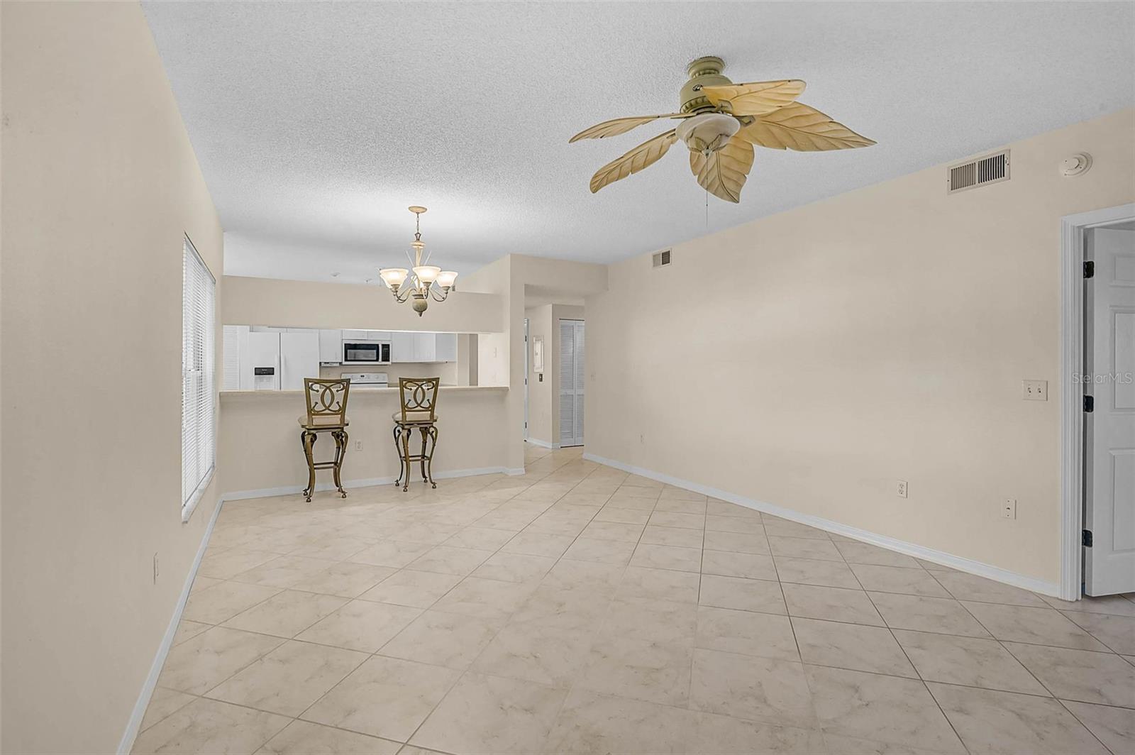 4705 SAND TRAP STREET CIR E #106, BRADENTON, FL — photo 21