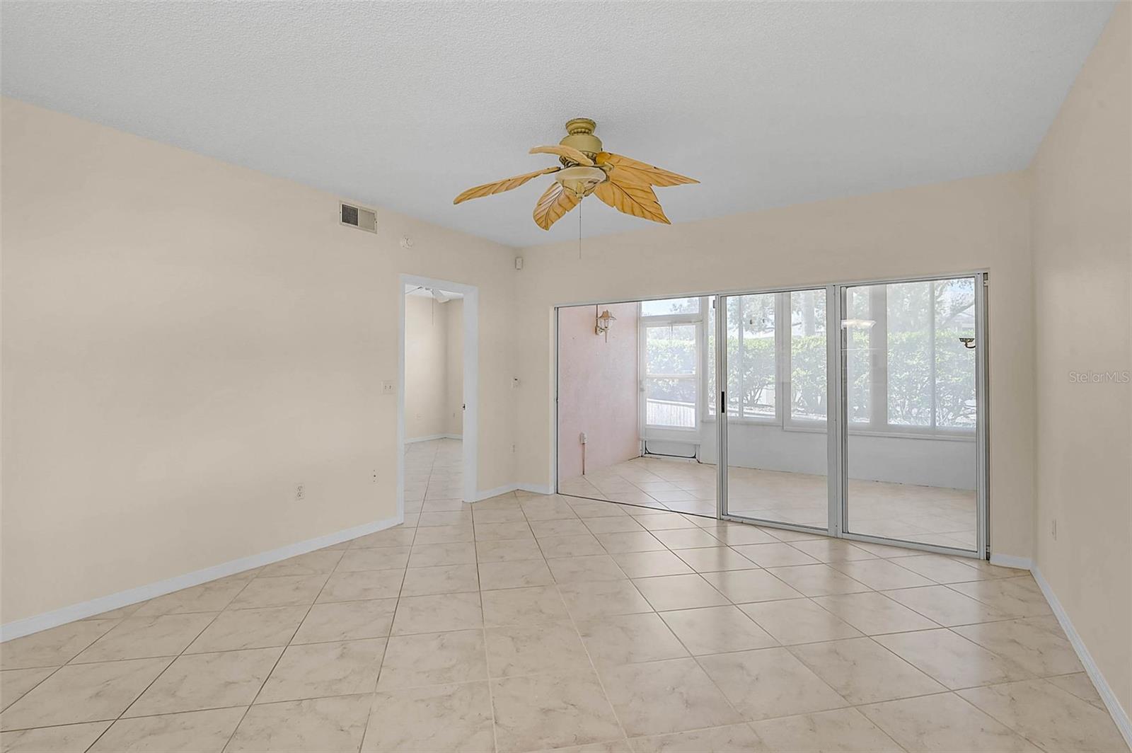 4705 SAND TRAP STREET CIR E #106, BRADENTON, FL — photo 23