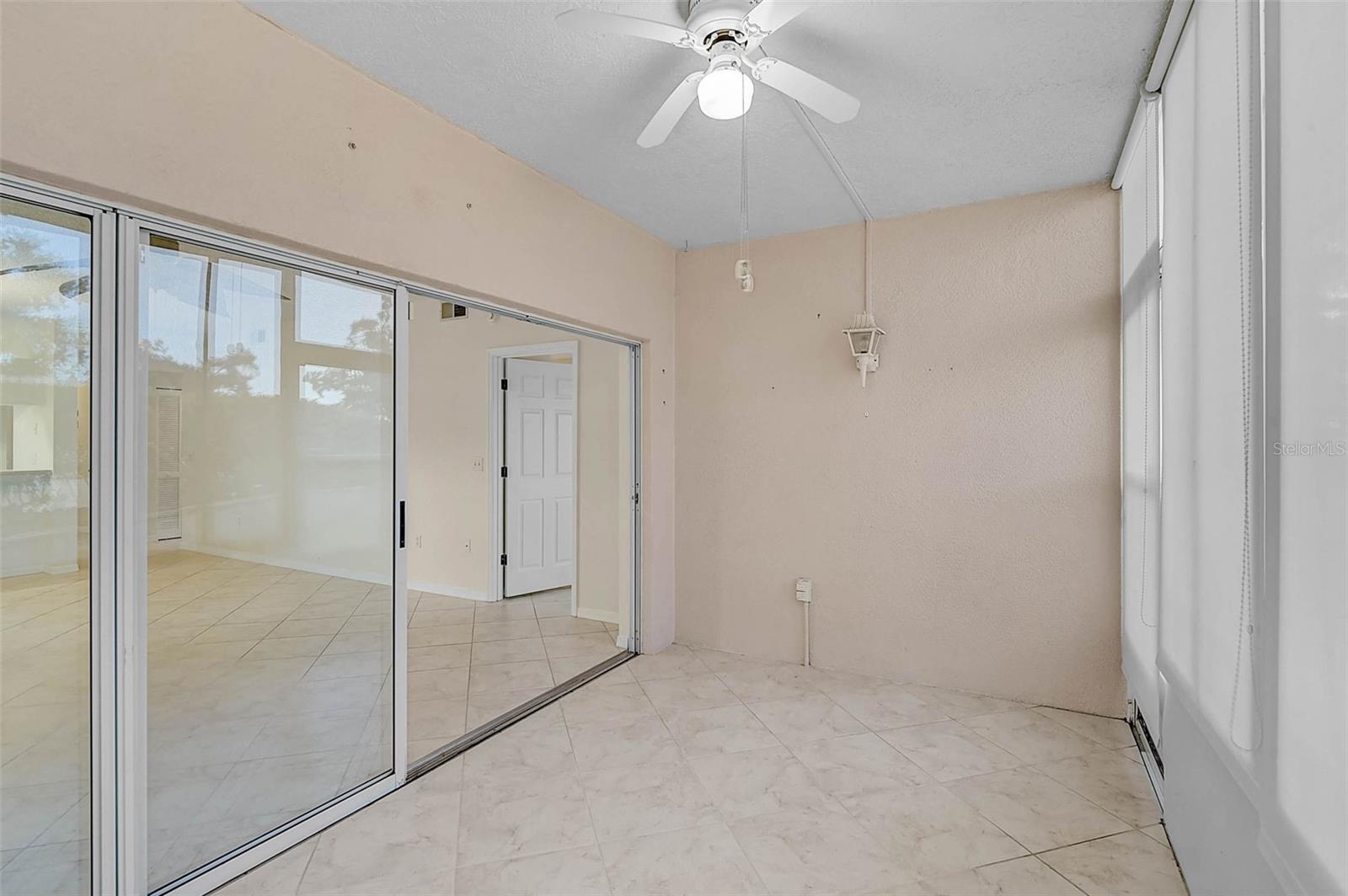 4705 SAND TRAP STREET CIR E #106, BRADENTON, FL — photo 26