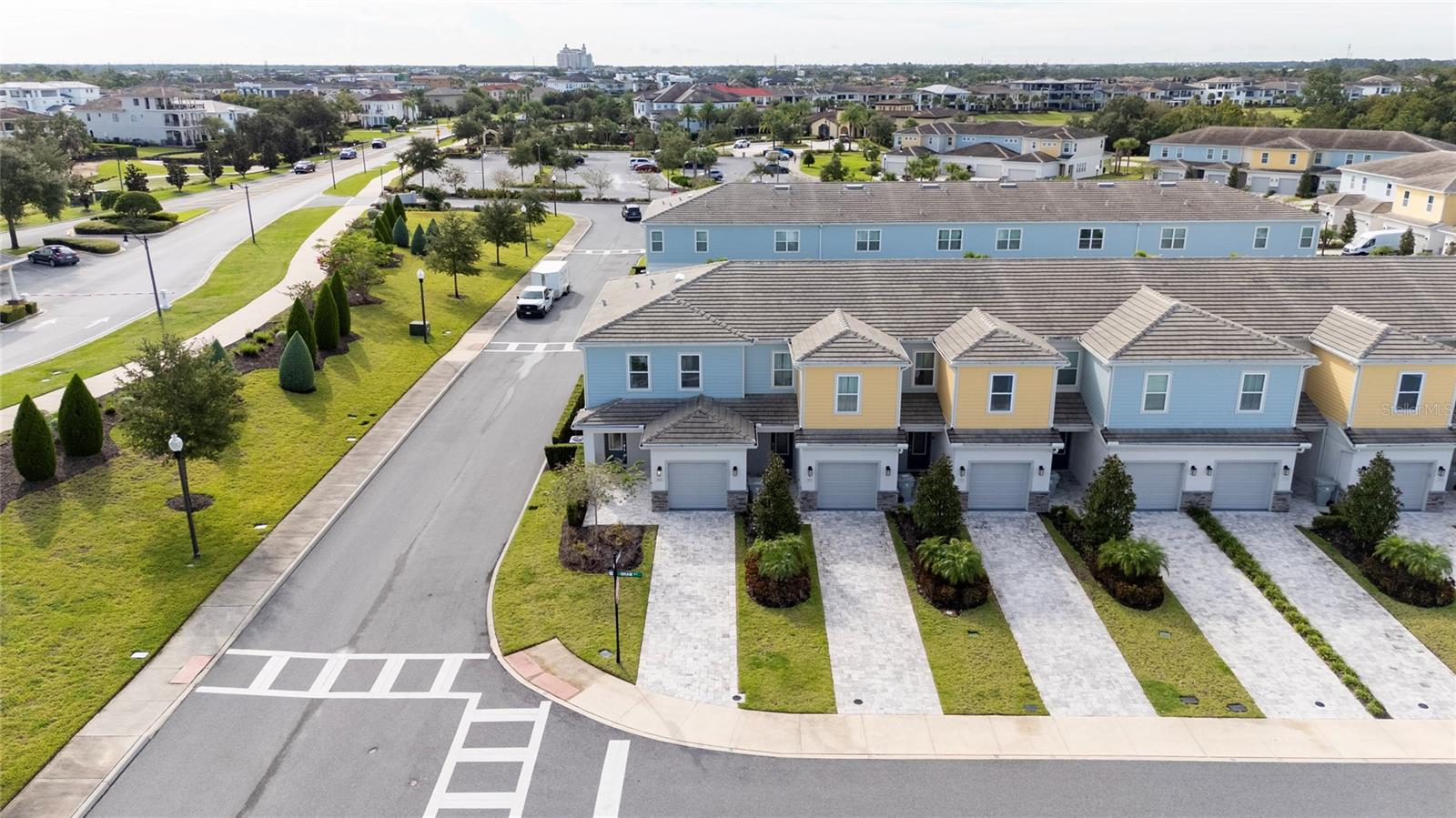 7900 DRAW ST, REUNION, FL — photo 2