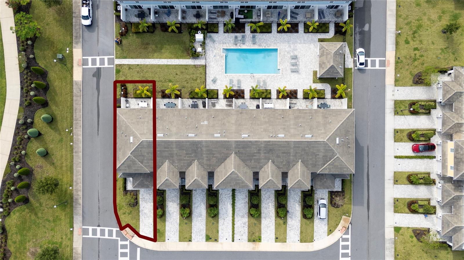 7900 DRAW ST, REUNION, FL — photo 8