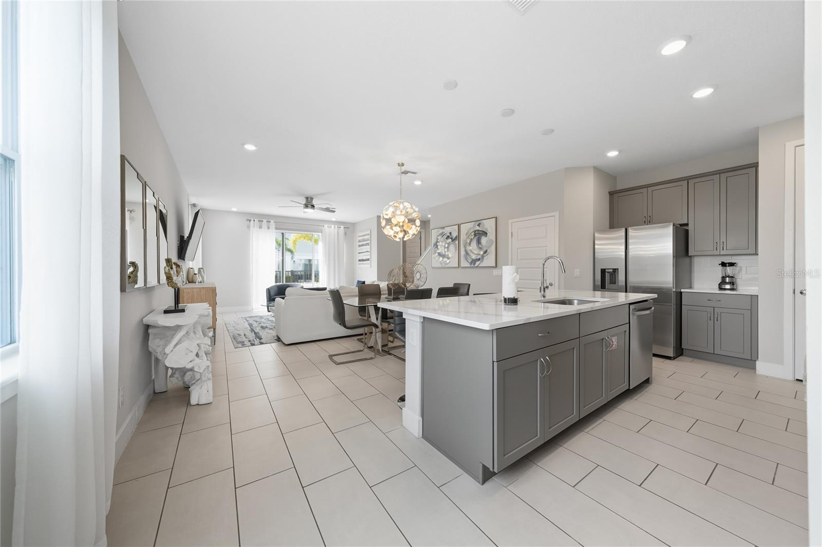 7900 DRAW ST, REUNION, FL — photo 12