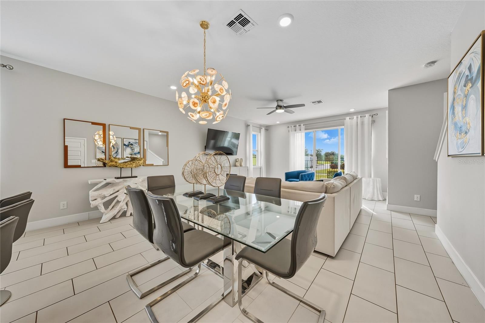 7900 DRAW ST, REUNION, FL — photo 14