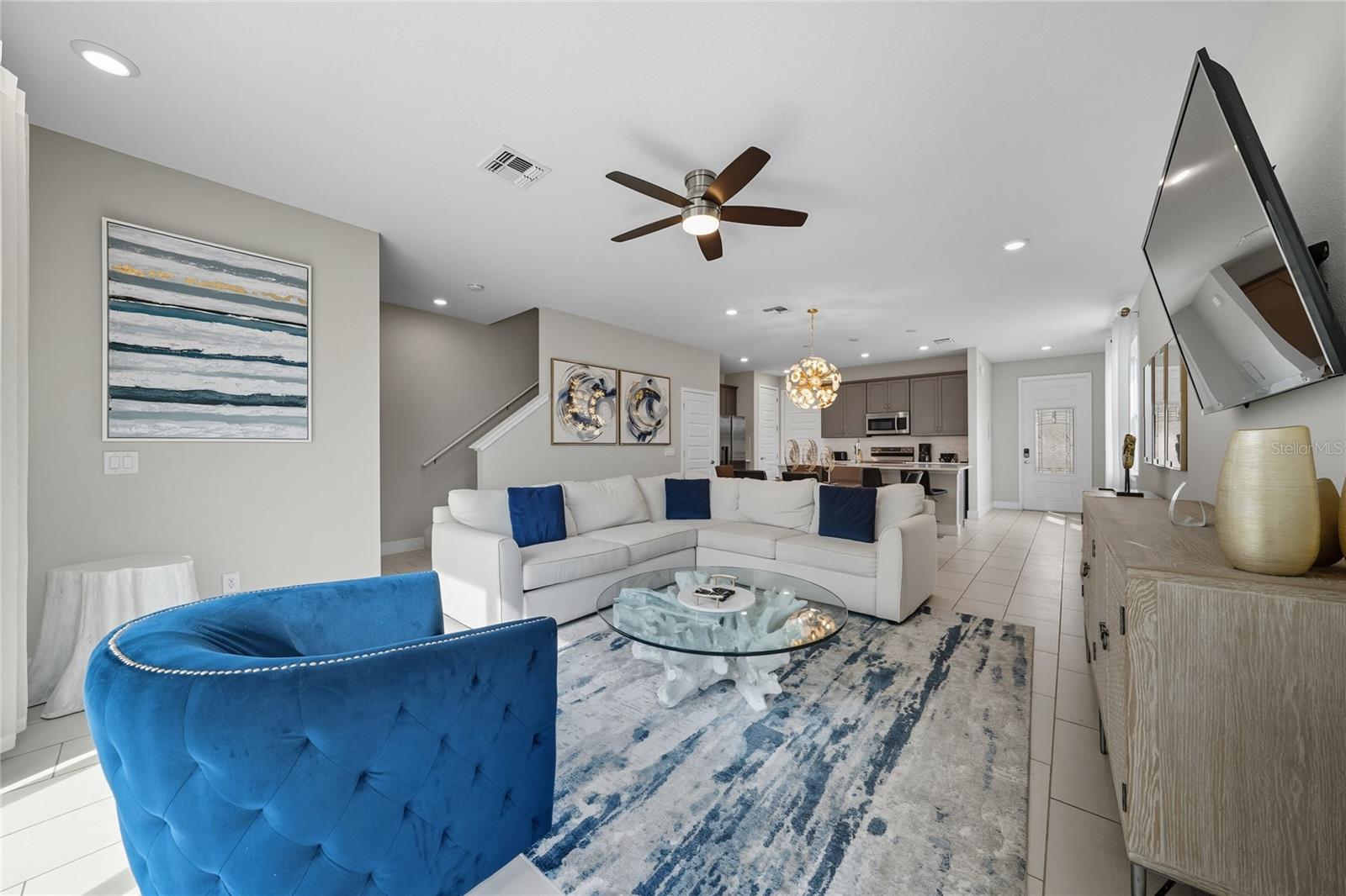 7900 DRAW ST, REUNION, FL — photo 16