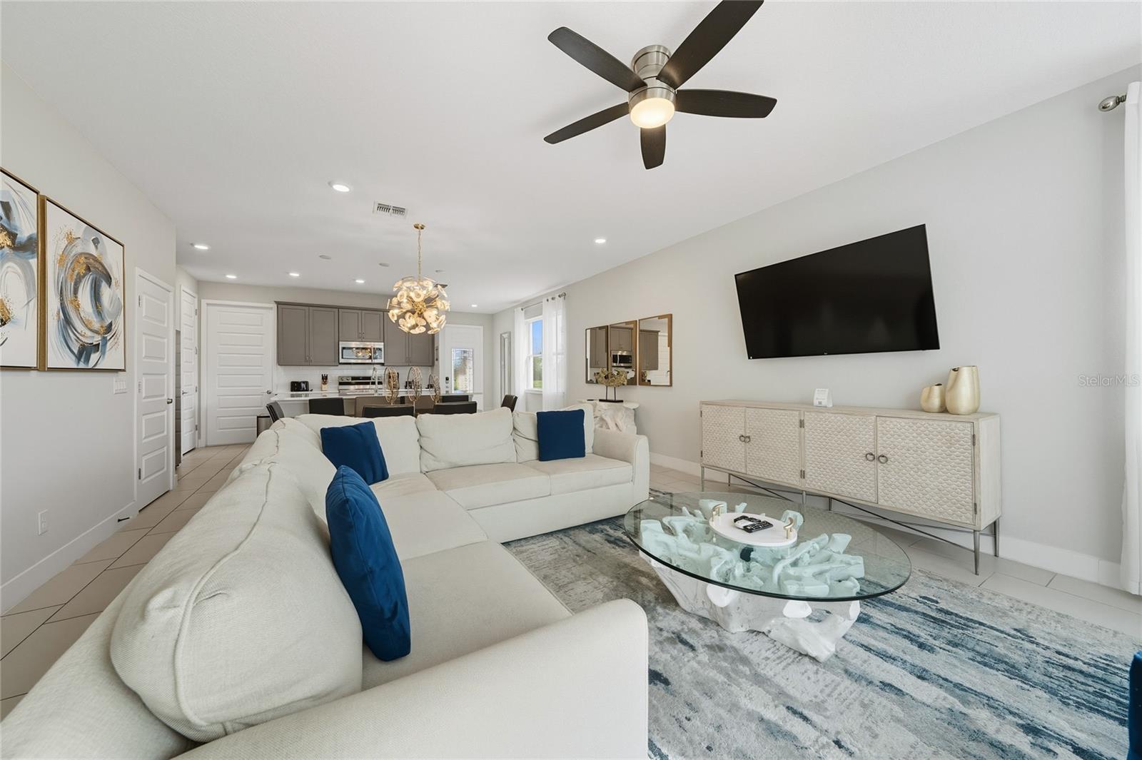 7900 DRAW ST, REUNION, FL — photo 17