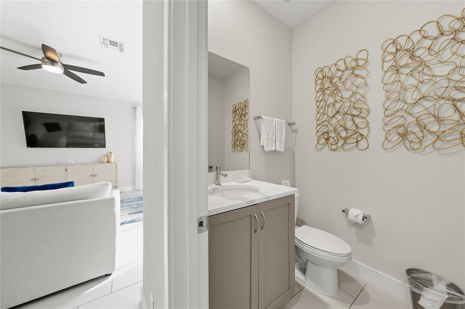7900 DRAW ST, REUNION, FL — photo 18