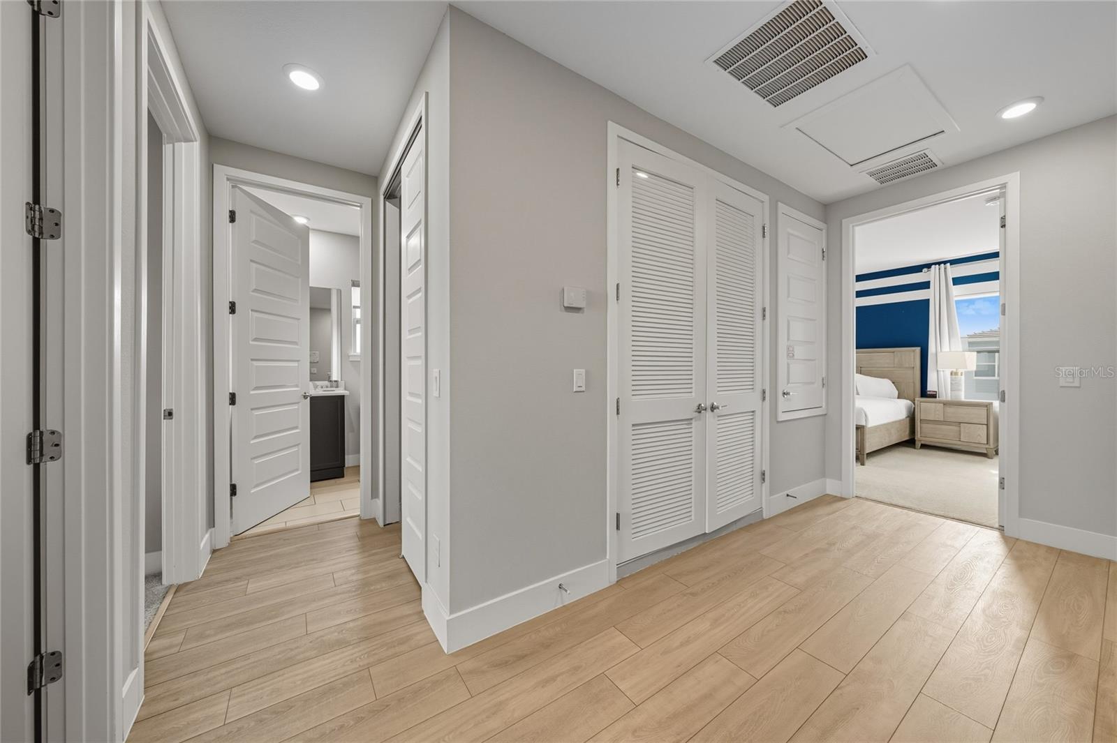 7900 DRAW ST, REUNION, FL — photo 19