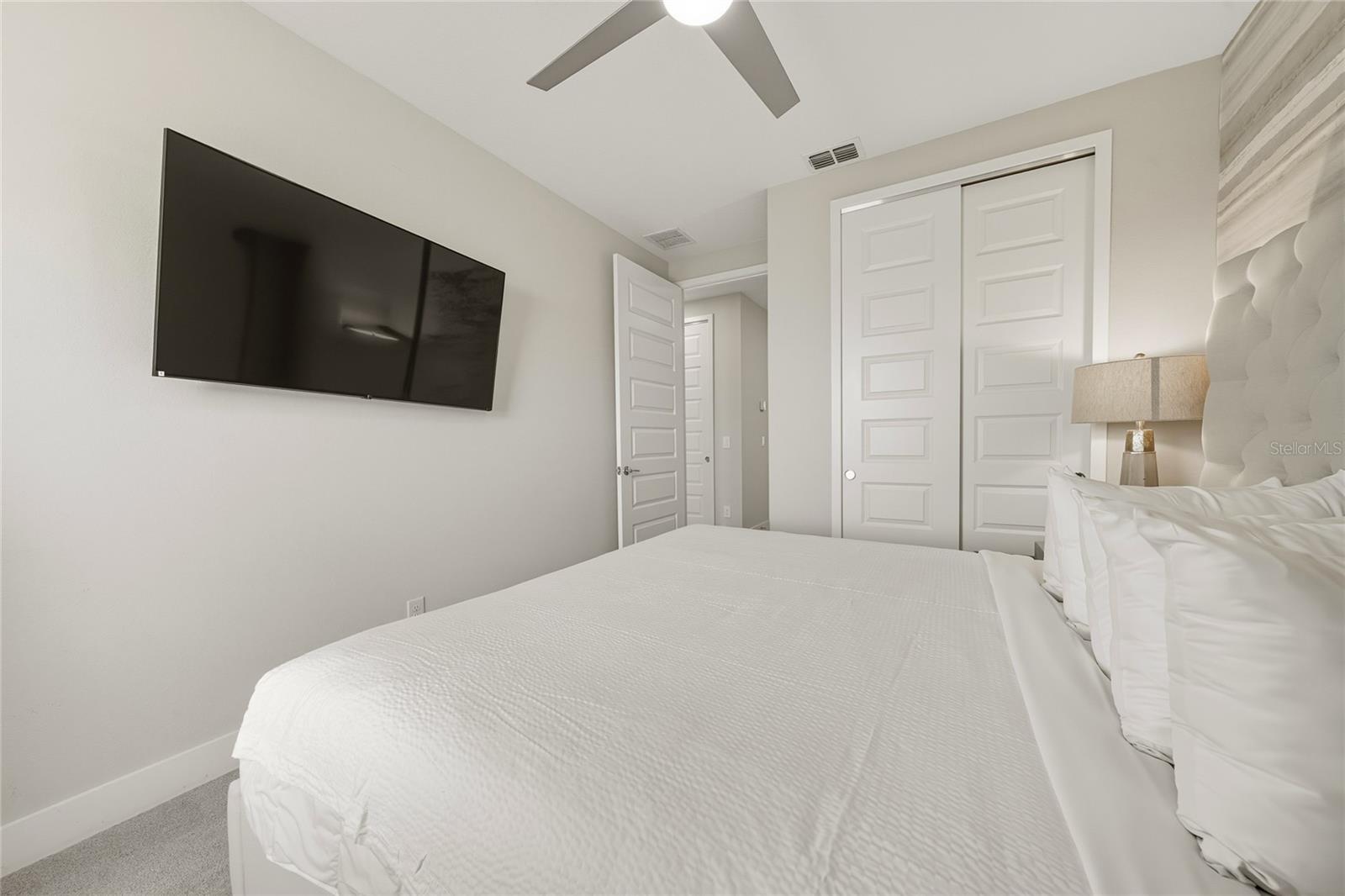 7900 DRAW ST, REUNION, FL — photo 21