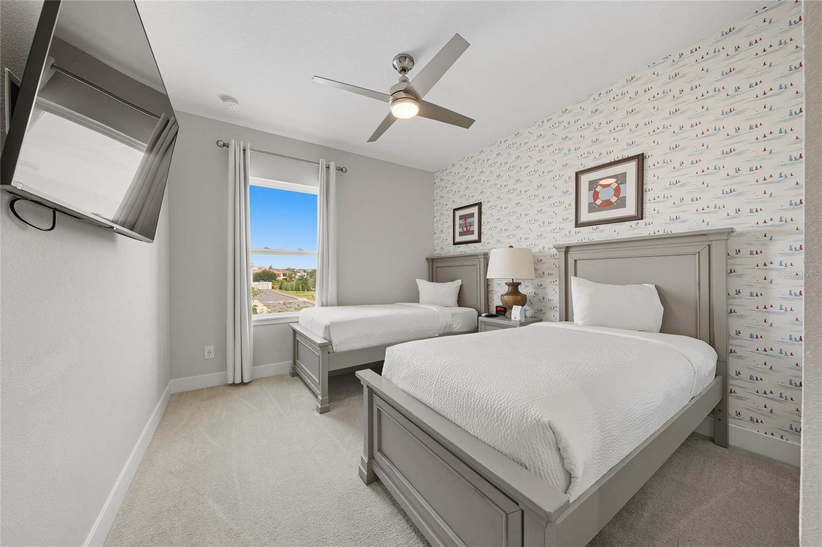 7900 DRAW ST, REUNION, FL — photo 22