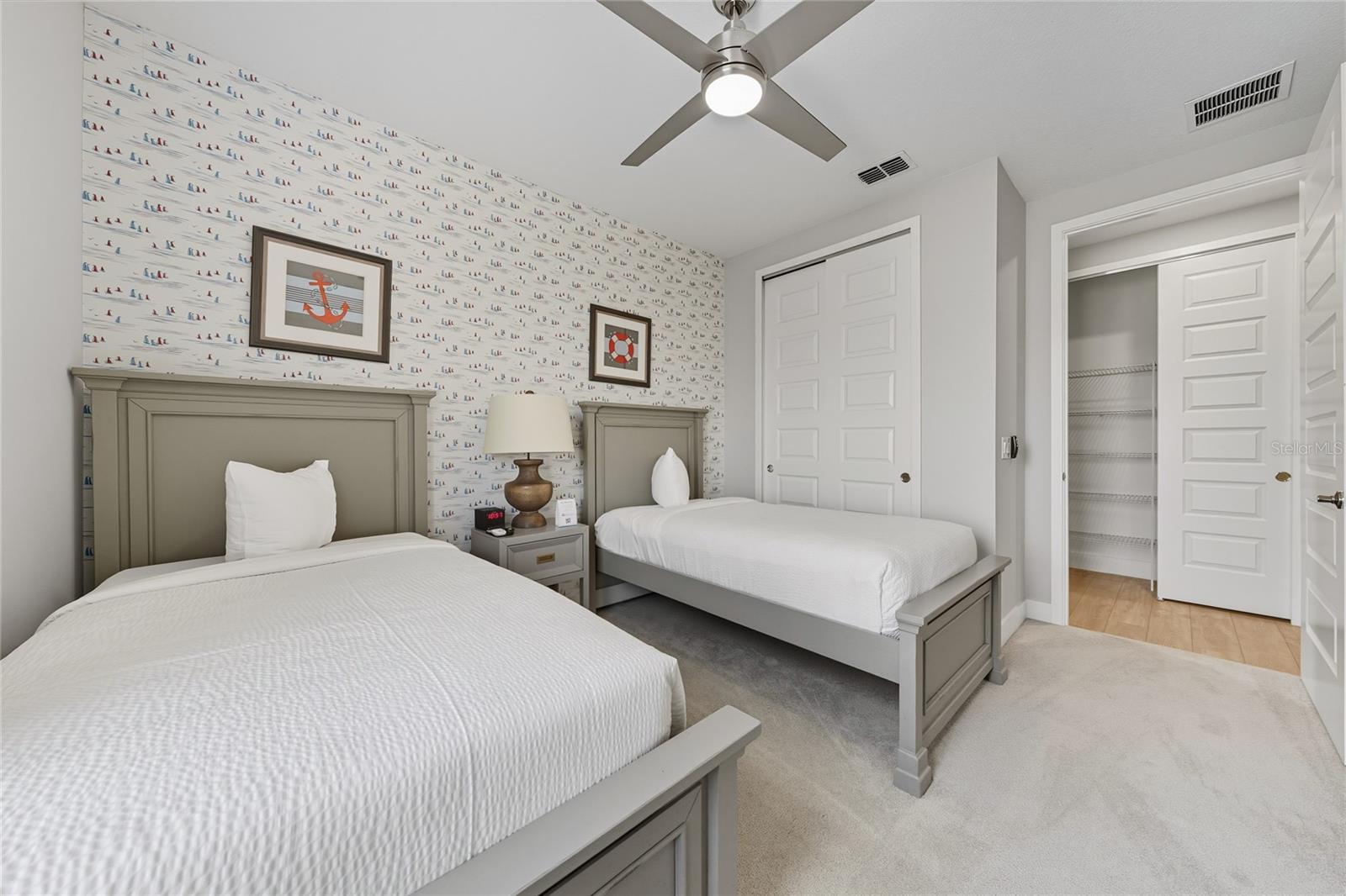 7900 DRAW ST, REUNION, FL — photo 23