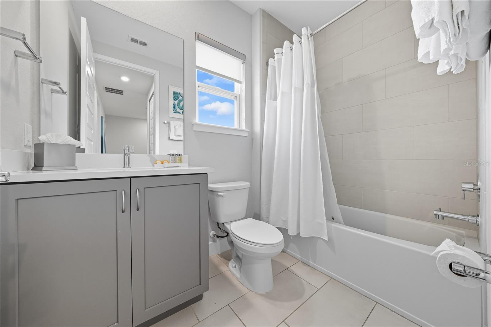 7900 DRAW ST, REUNION, FL — photo 24