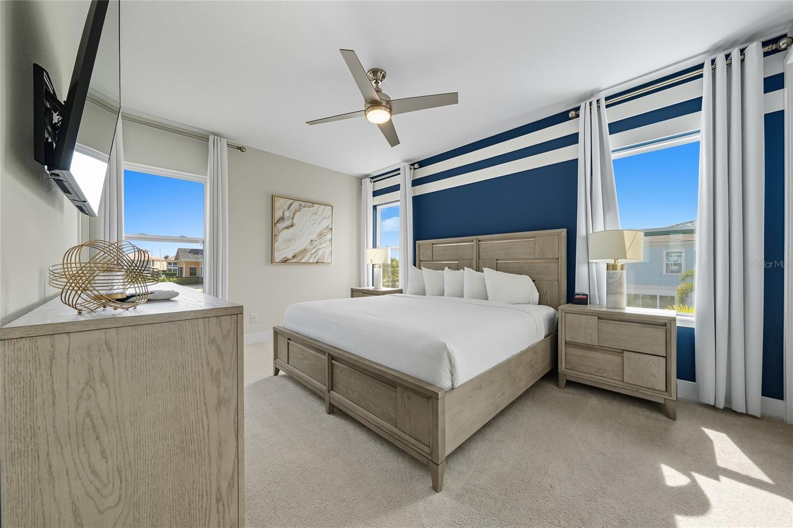 7900 DRAW ST, REUNION, FL — photo 26