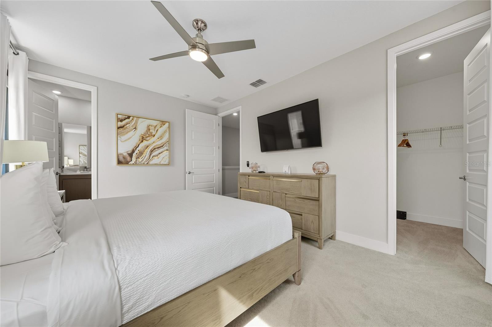 7900 DRAW ST, REUNION, FL — photo 27