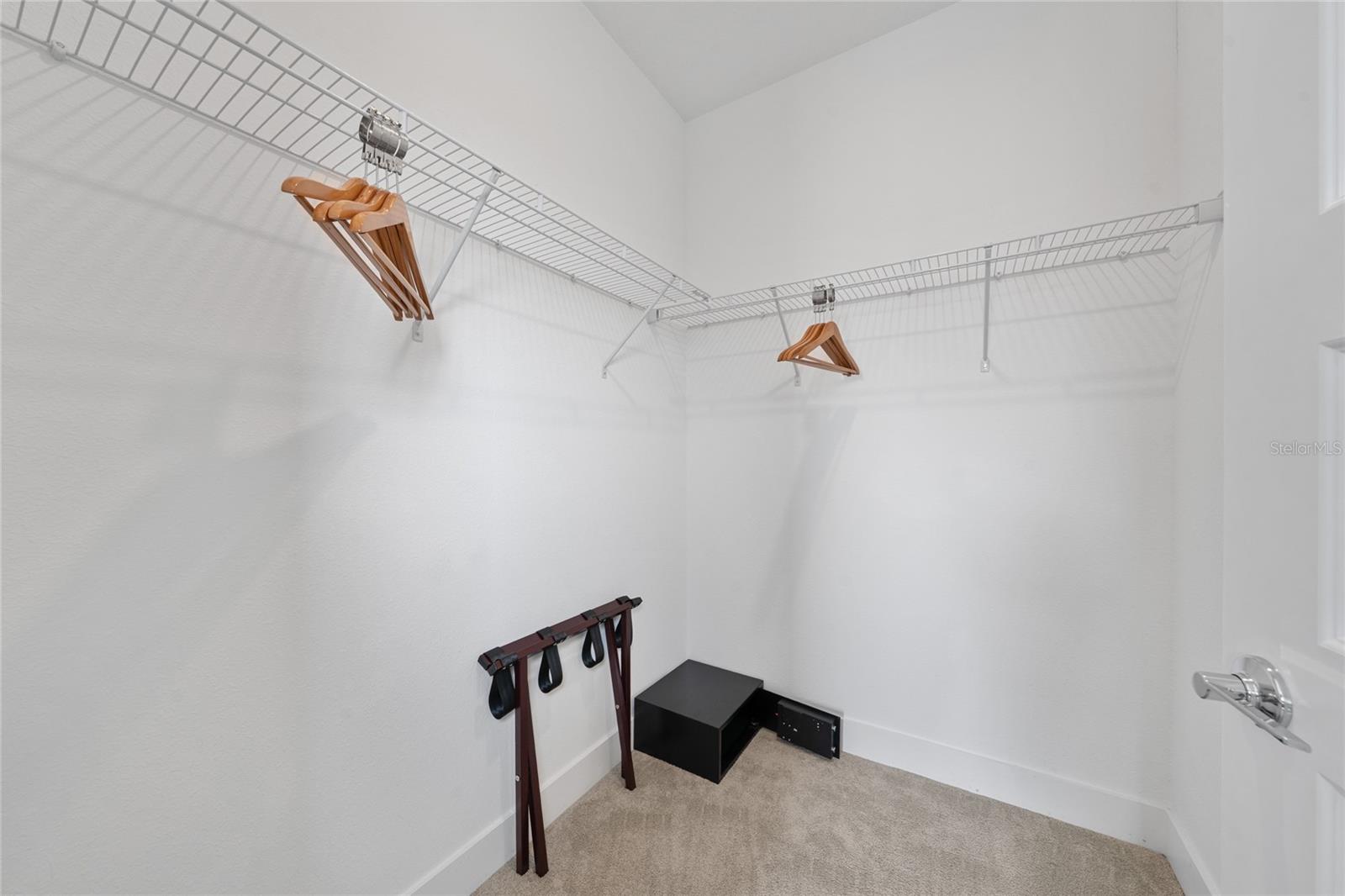 7900 DRAW ST, REUNION, FL — photo 28