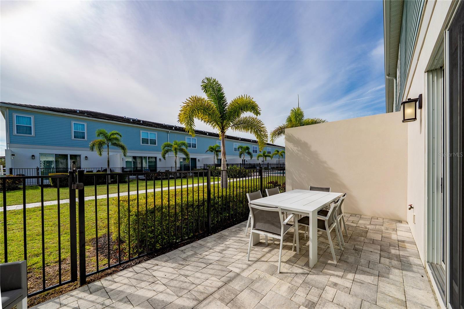 7900 DRAW ST, REUNION, FL — photo 30