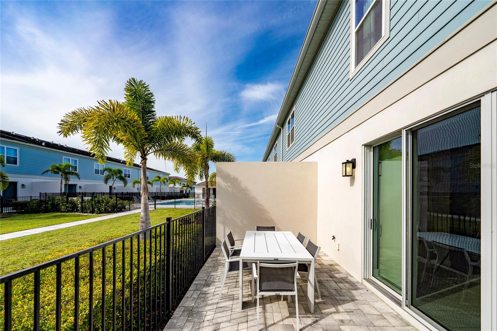 7900 DRAW ST, REUNION, FL — photo 31