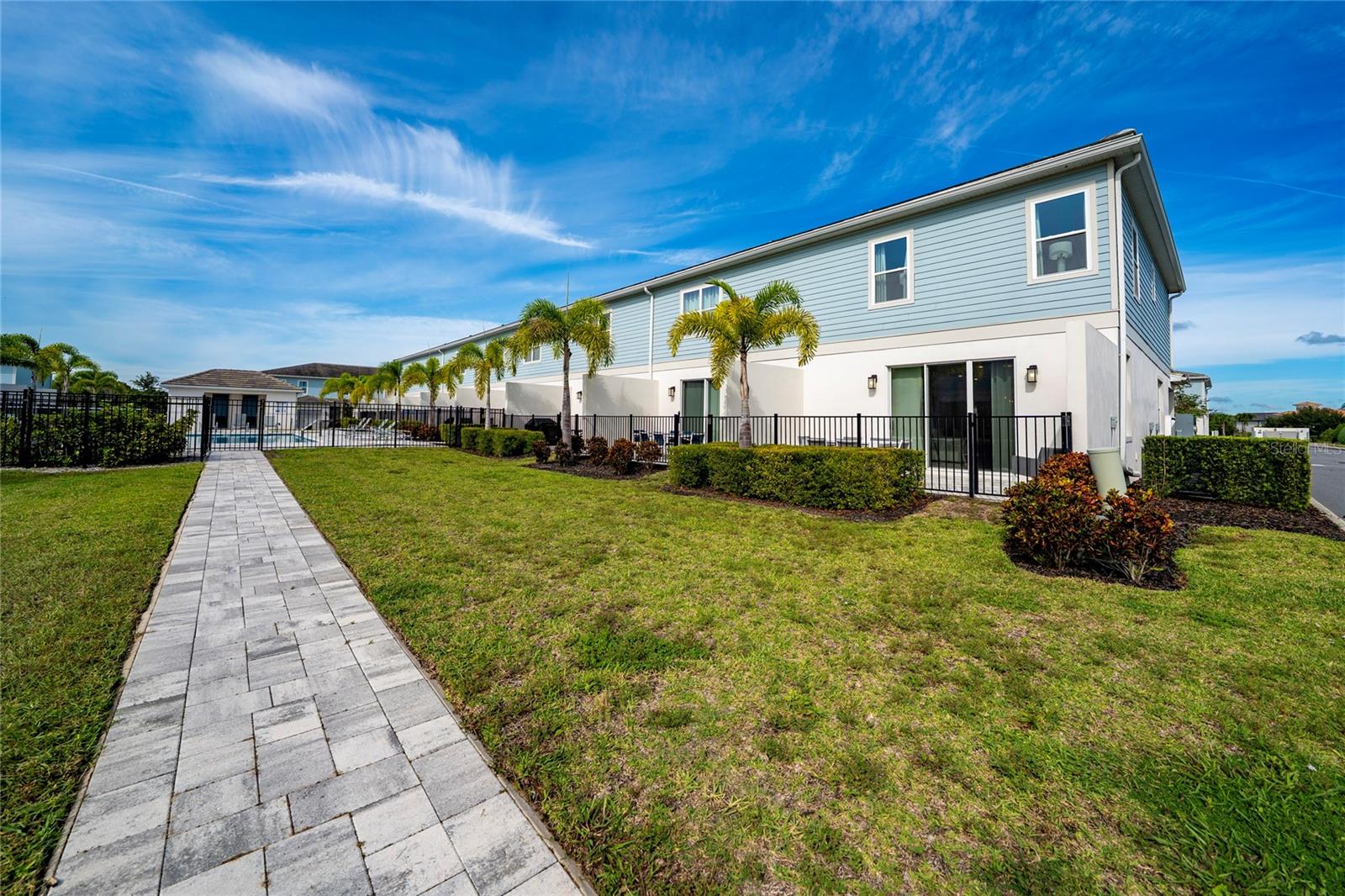 7900 DRAW ST, REUNION, FL — photo 33