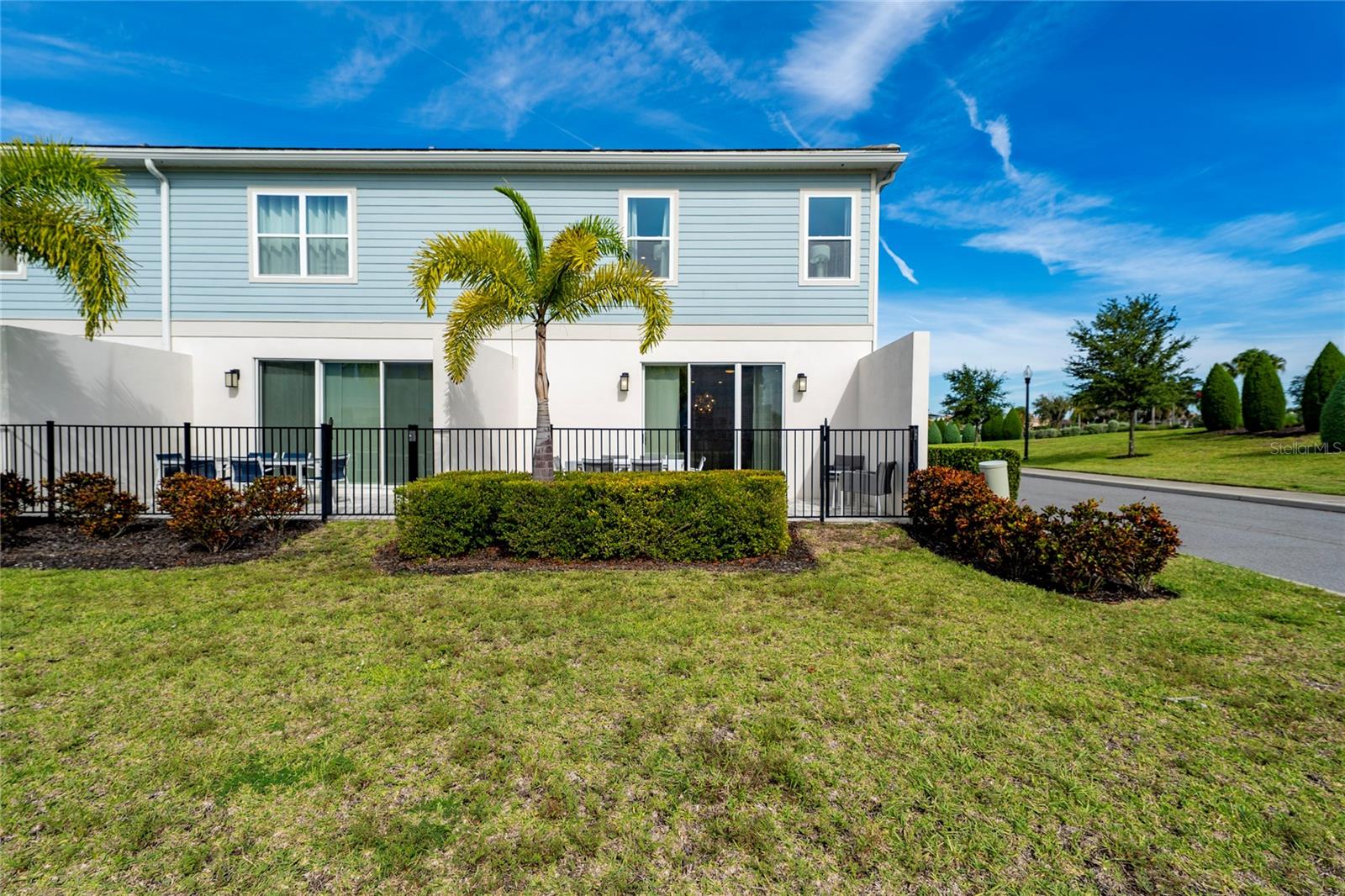 7900 DRAW ST, REUNION, FL — photo 34