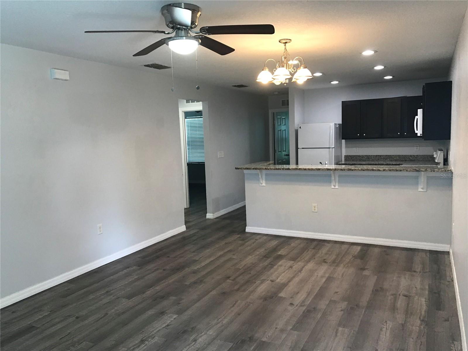 284 GARDNER LN #A, KISSIMMEE, FL — photo 5