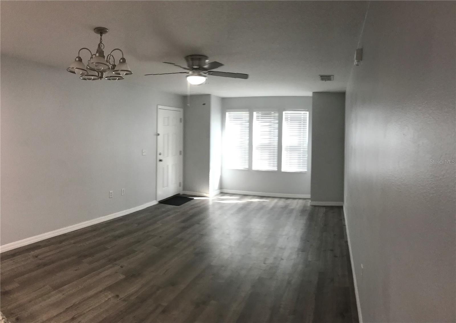 284 GARDNER LN #A, KISSIMMEE, FL — photo 6