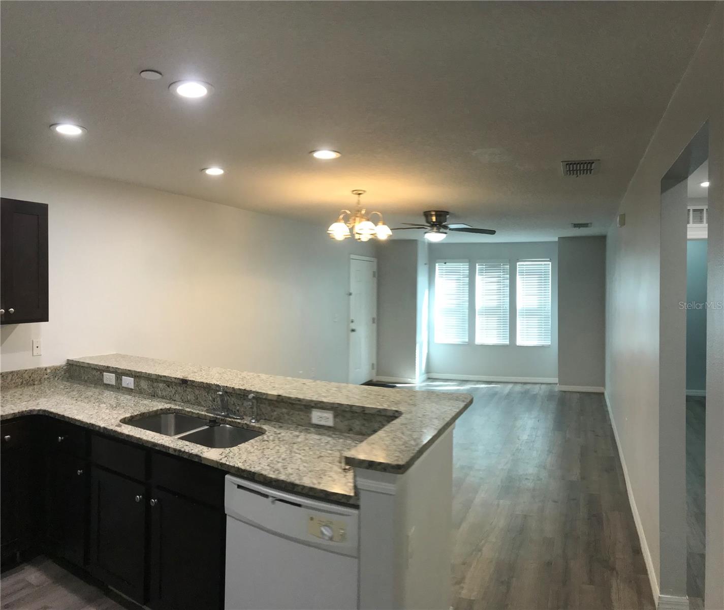 284 GARDNER LN #A, KISSIMMEE, FL — photo 7