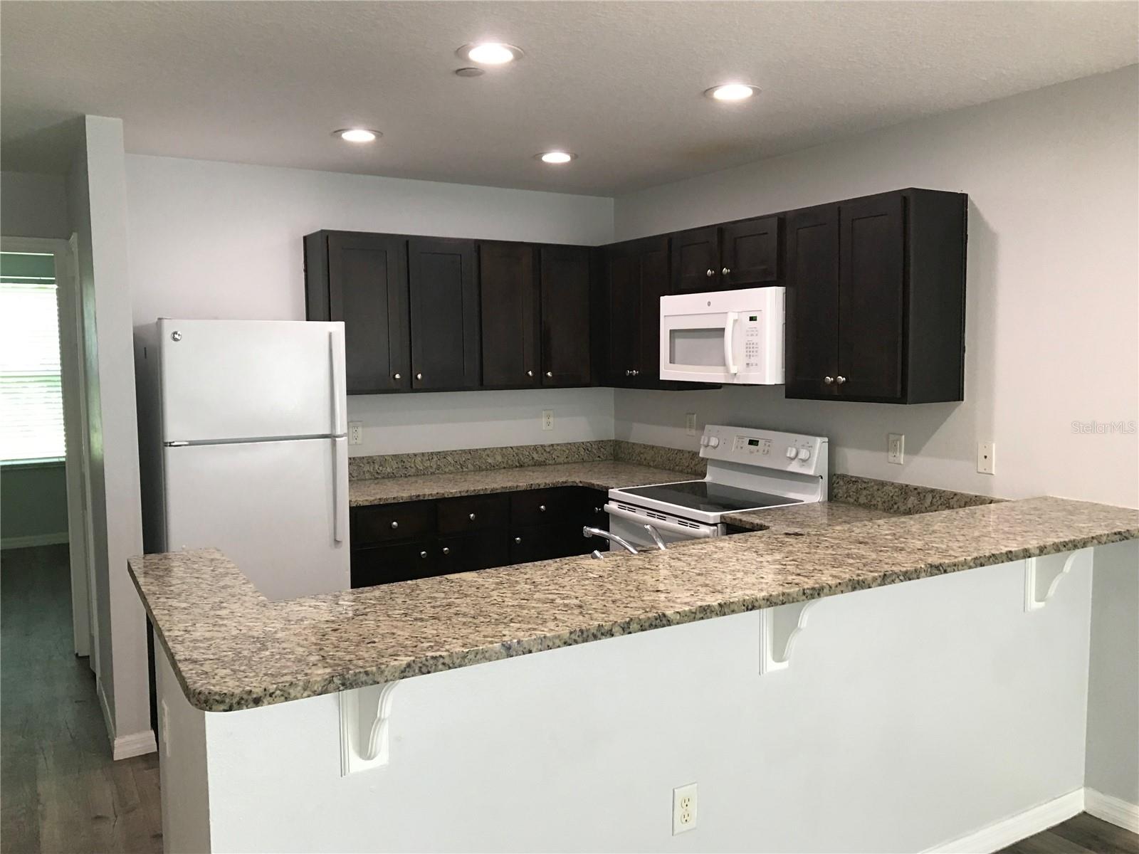 284 GARDNER LN #A, KISSIMMEE, FL — photo 8
