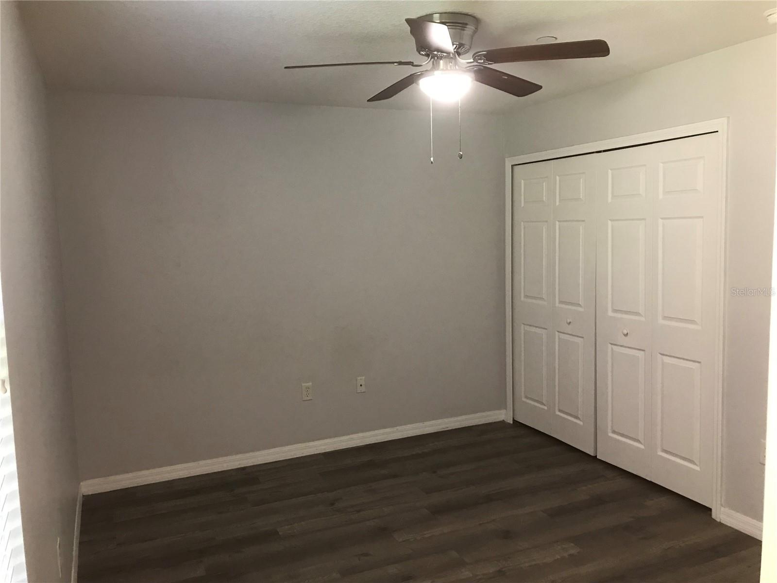 284 GARDNER LN #A, KISSIMMEE, FL — photo 10