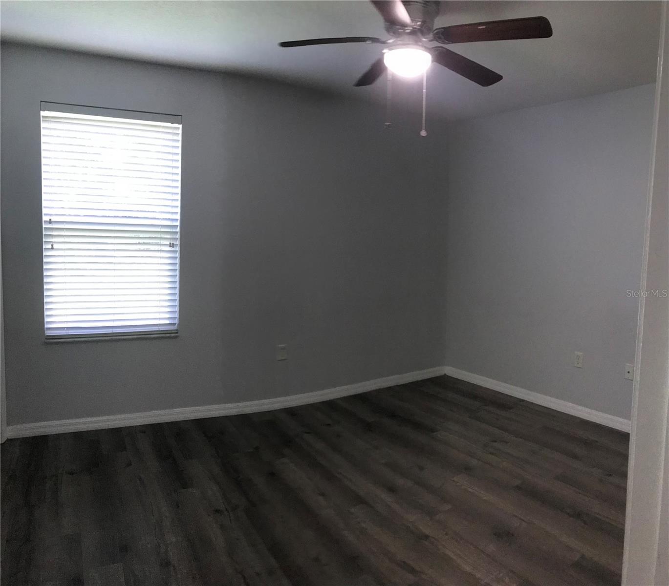 284 GARDNER LN #A, KISSIMMEE, FL — photo 11