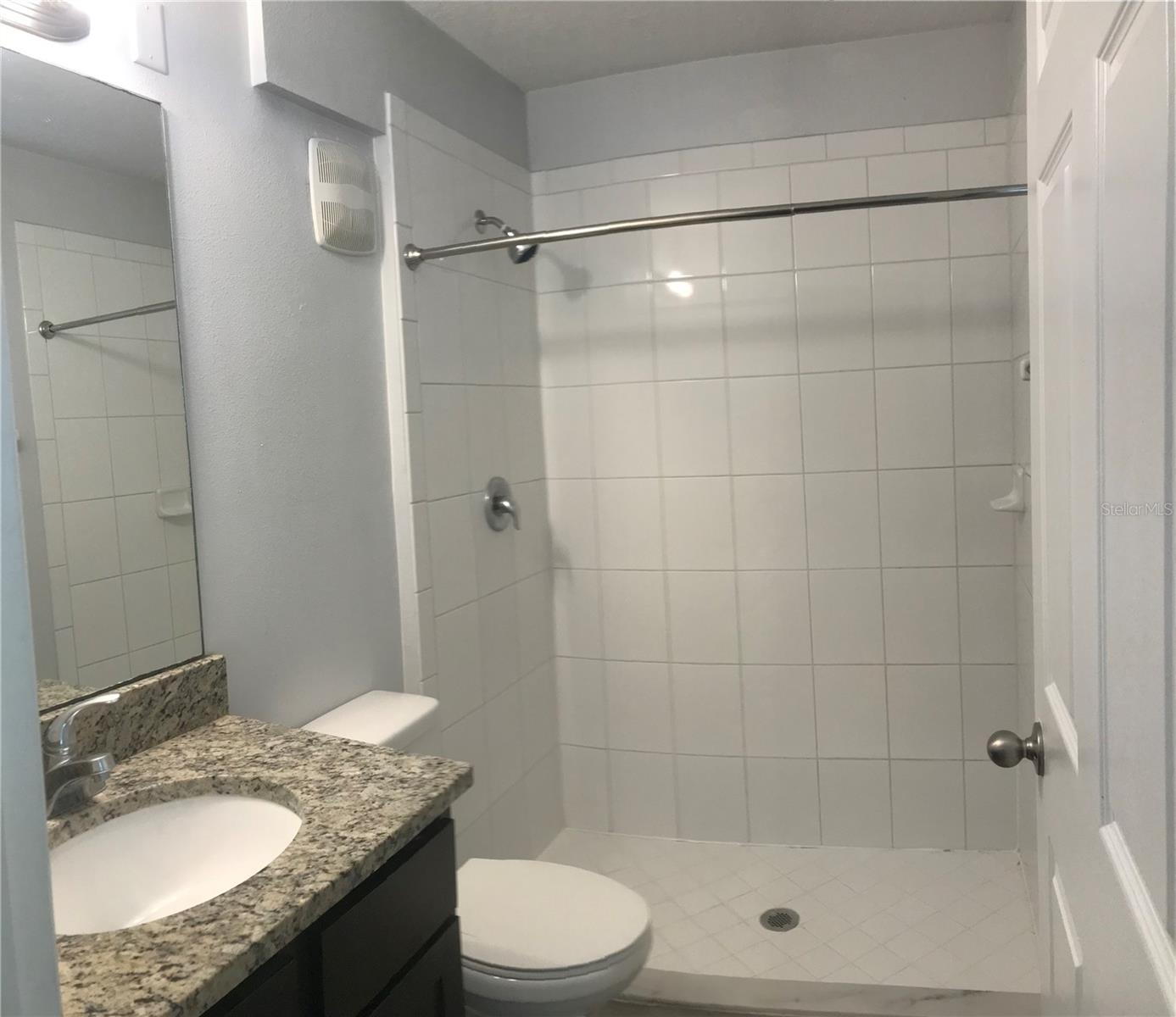 284 GARDNER LN #A, KISSIMMEE, FL — photo 12