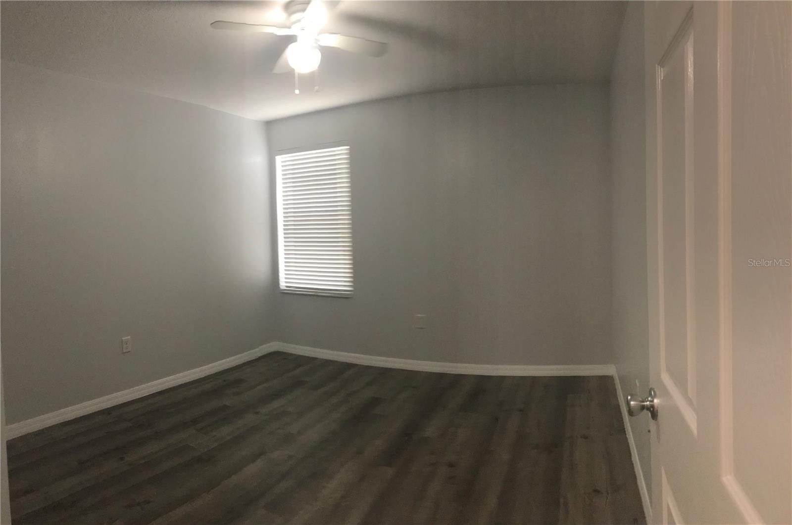 284 GARDNER LN #A, KISSIMMEE, FL — photo 13