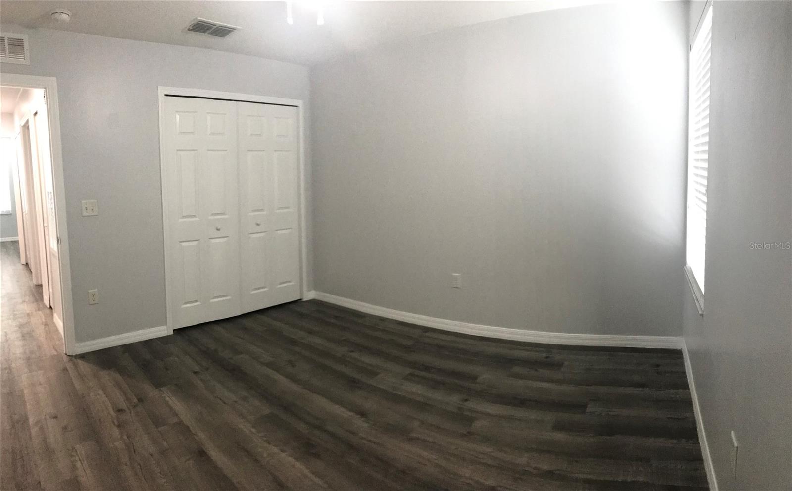284 GARDNER LN #A, KISSIMMEE, FL — photo 14