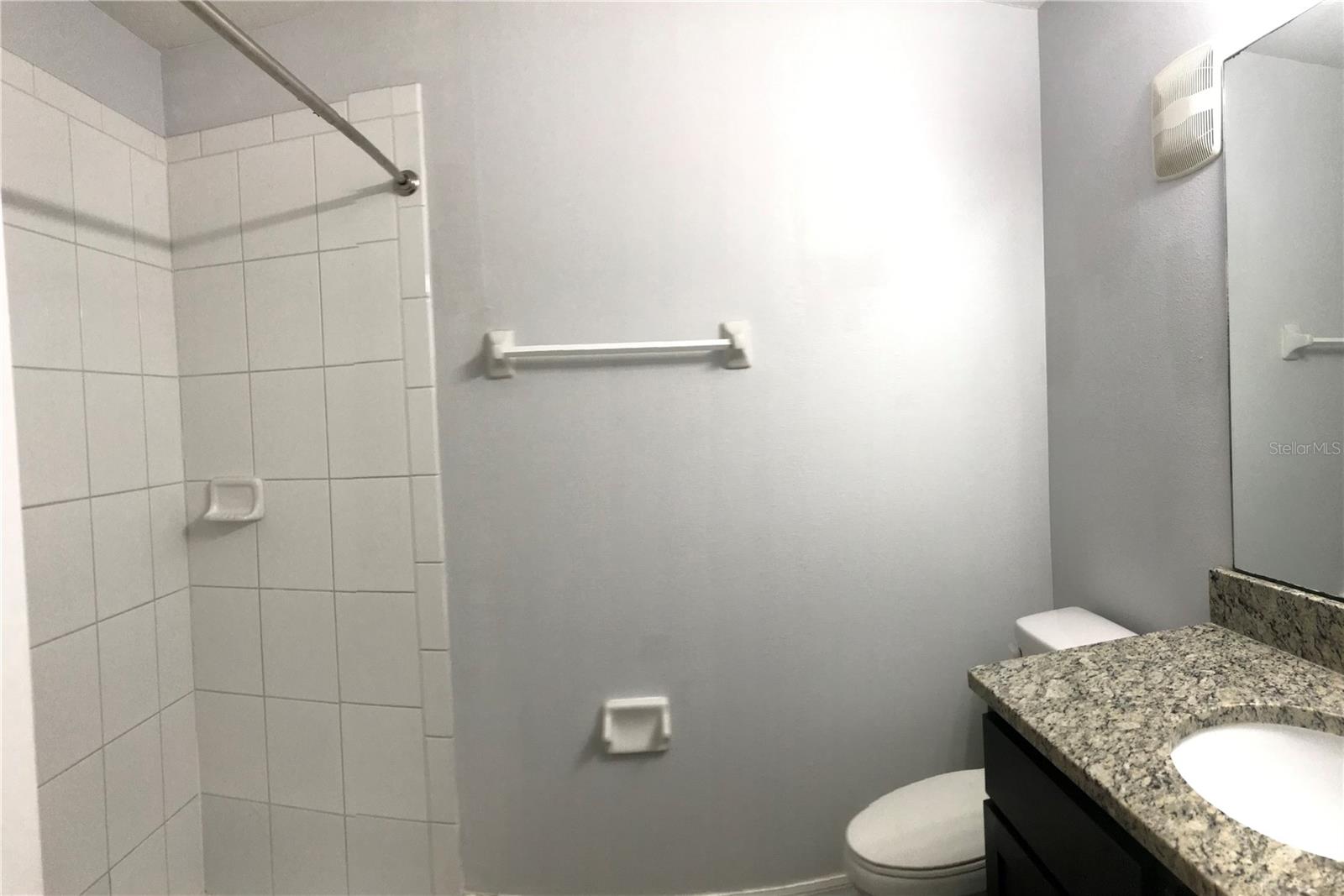 284 GARDNER LN #A, KISSIMMEE, FL — photo 15