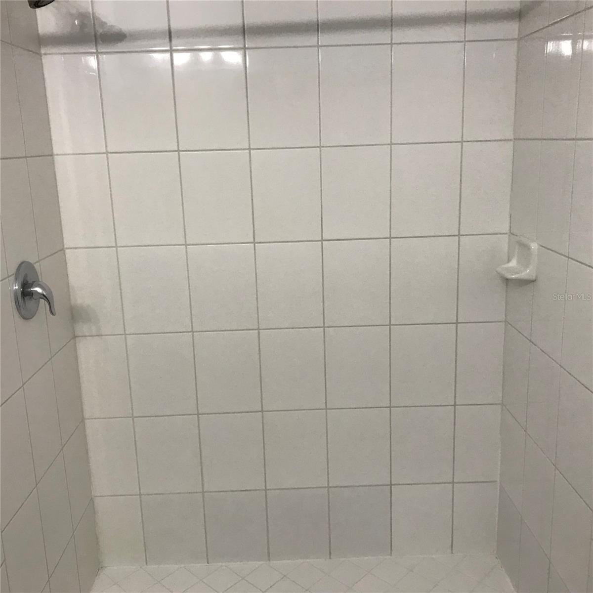 284 GARDNER LN #A, KISSIMMEE, FL — photo 16