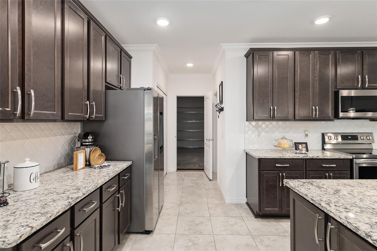 15298 NW 121ST PL, ALACHUA, FL — photo 16