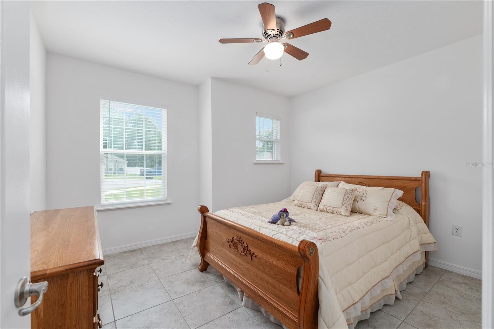 15298 NW 121ST PL, ALACHUA, FL — photo 22