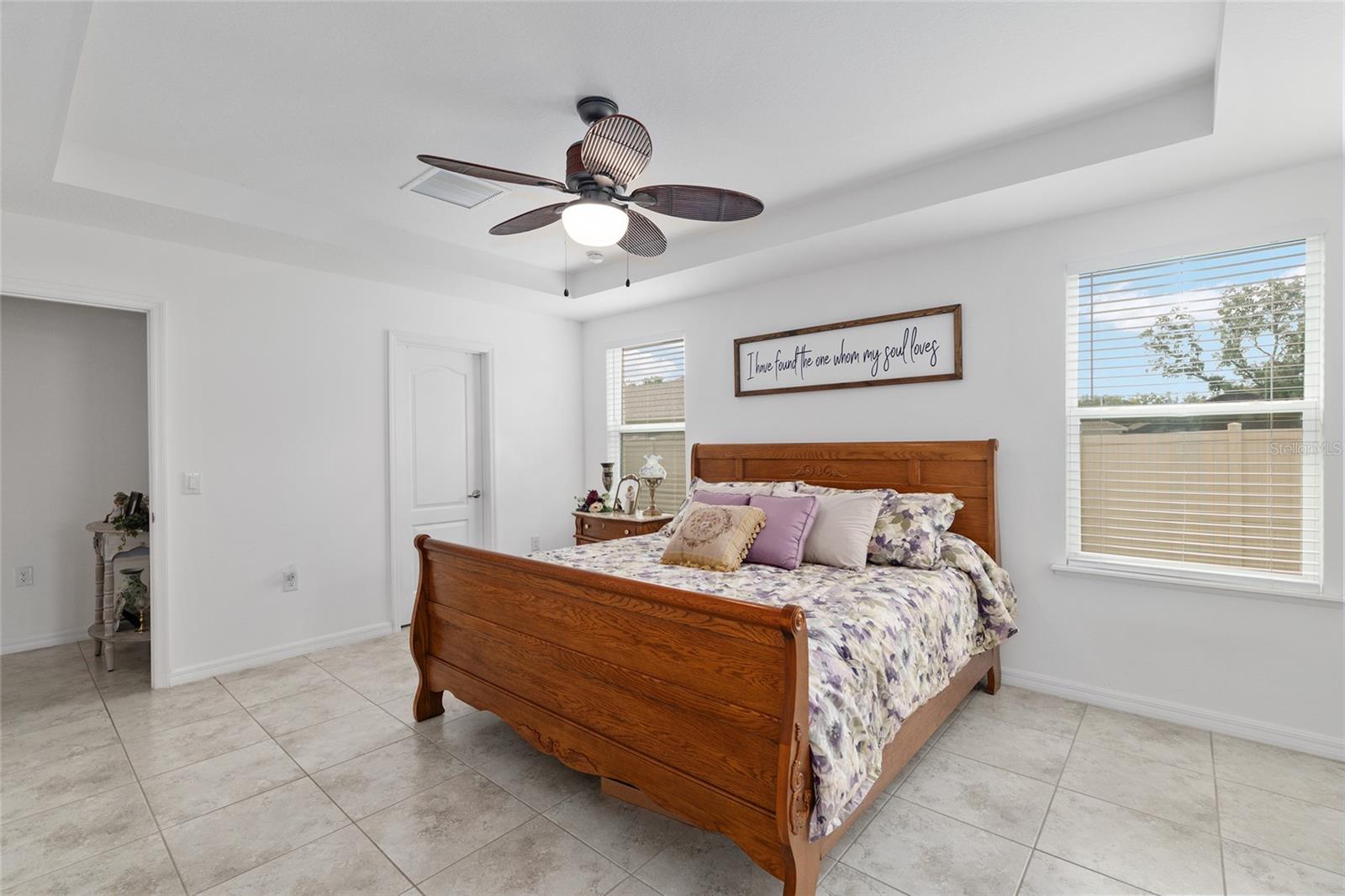 15298 NW 121ST PL, ALACHUA, FL — photo 27