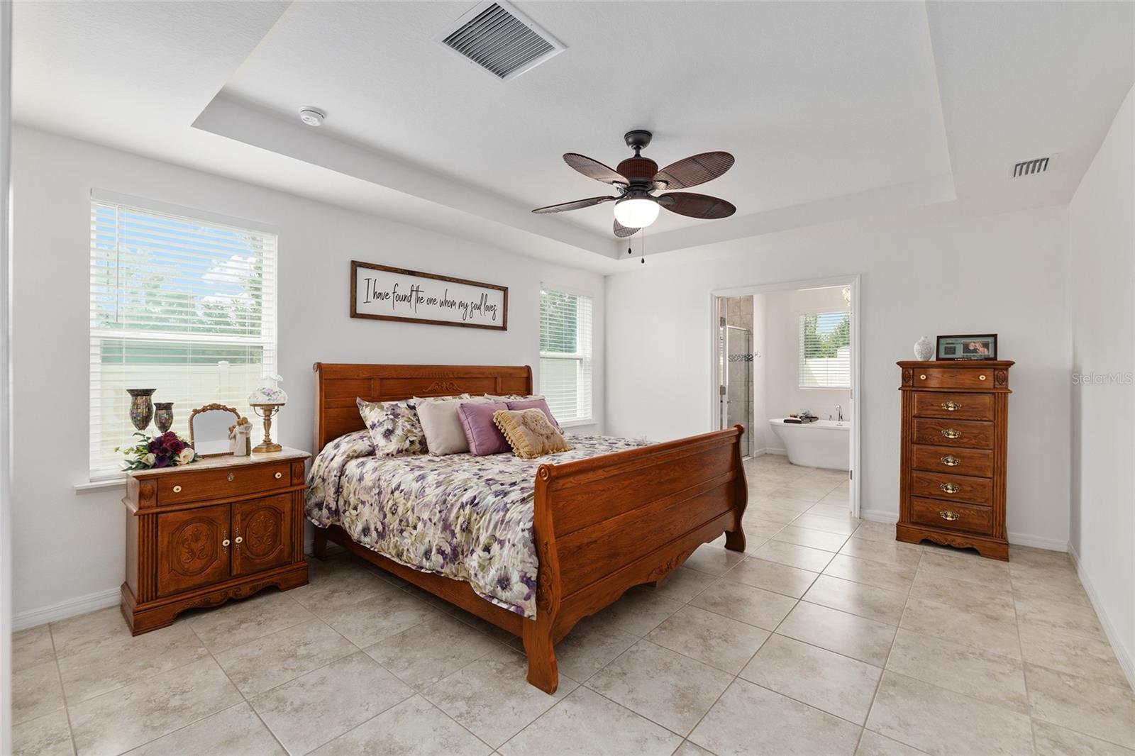 15298 NW 121ST PL, ALACHUA, FL — photo 28
