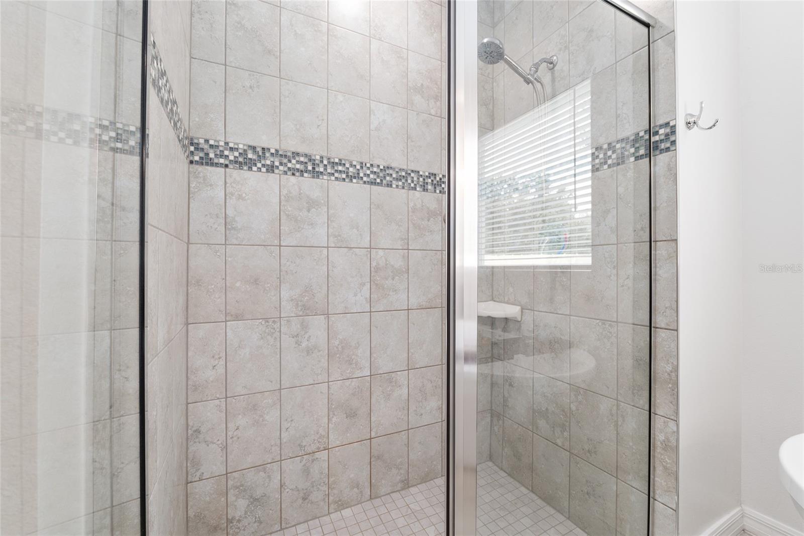 15298 NW 121ST PL, ALACHUA, FL — photo 31