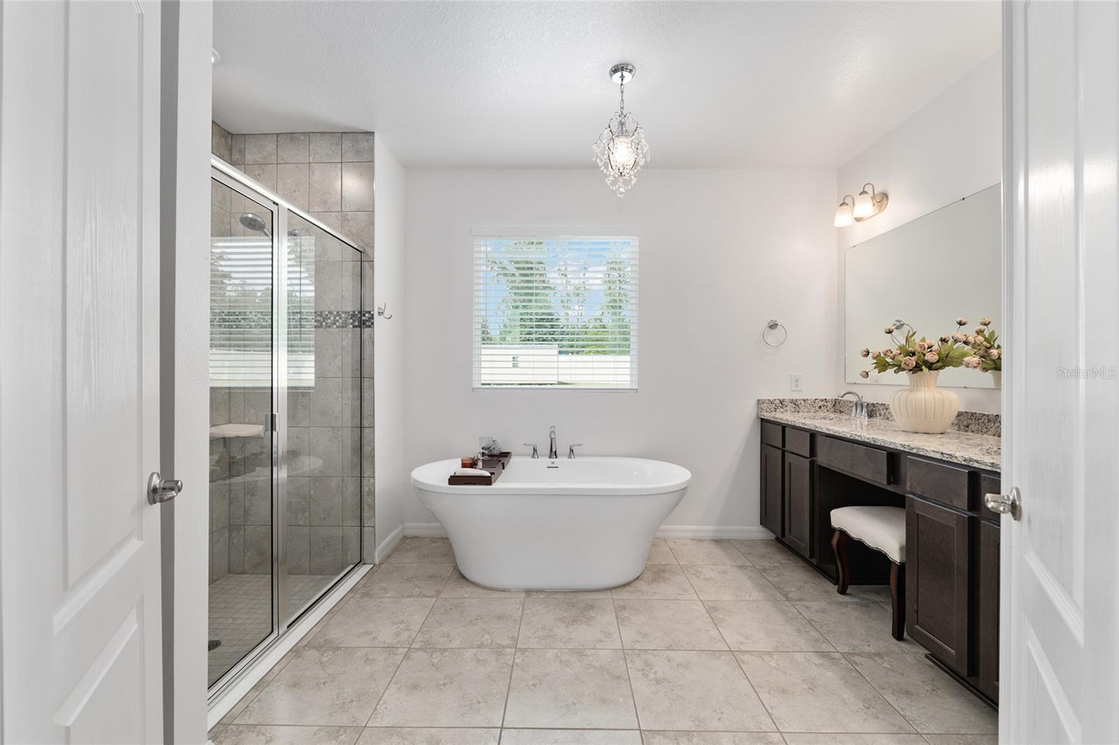15298 NW 121ST PL, ALACHUA, FL — photo 35
