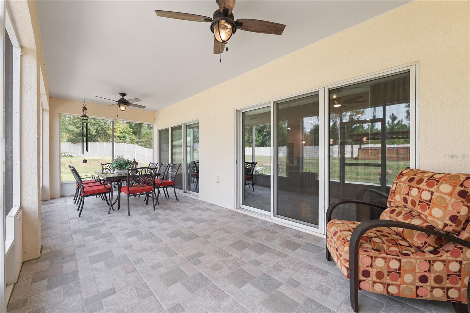 15298 NW 121ST PL, ALACHUA, FL — photo 40