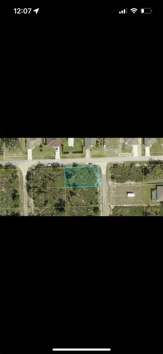 4631 KAREN AVE N, LEHIGH ACRES, FL
