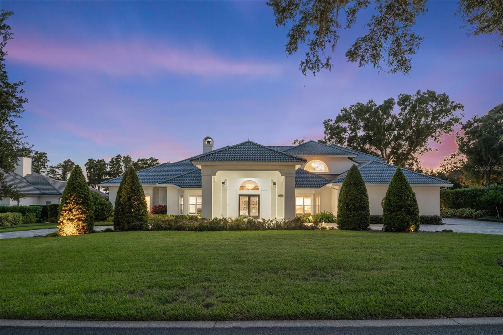 9648 MCCORMICK PL, WINDERMERE, FL