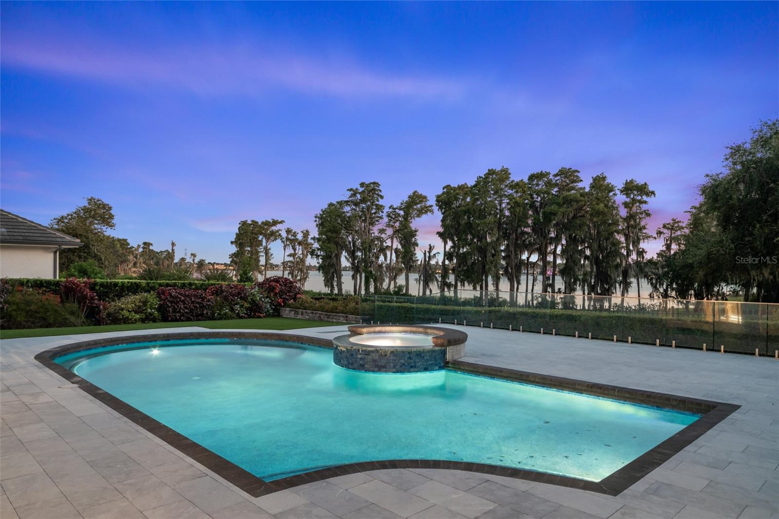 9648 MCCORMICK PL, WINDERMERE, FL — photo 3